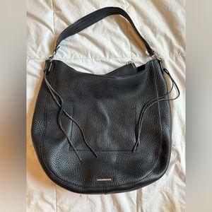 Rebecca Minkoff Handbag